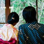 カップルプラン