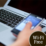 ビジネスプラン