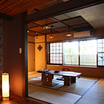 アップグレードプラン